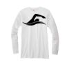 Adult Perfect-T Long-Sleeve T-Shirt Thumbnail
