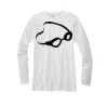Adult Perfect-T Long-Sleeve T-Shirt Thumbnail
