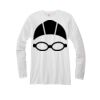 Adult Perfect-T Long-Sleeve T-Shirt Thumbnail