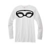 Adult Perfect-T Long-Sleeve T-Shirt Thumbnail