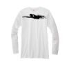 Adult Perfect-T Long-Sleeve T-Shirt Thumbnail