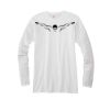Adult Perfect-T Long-Sleeve T-Shirt Thumbnail