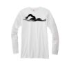 Adult Perfect-T Long-Sleeve T-Shirt Thumbnail