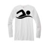 Adult Perfect-T Long-Sleeve T-Shirt Thumbnail