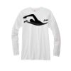 Adult Perfect-T Long-Sleeve T-Shirt Thumbnail
