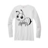 Adult Perfect-T Long-Sleeve T-Shirt Thumbnail