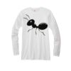 Adult Perfect-T Long-Sleeve T-Shirt Thumbnail