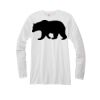 Adult Perfect-T Long-Sleeve T-Shirt Thumbnail