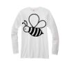 Adult Perfect-T Long-Sleeve T-Shirt Thumbnail