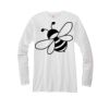 Adult Perfect-T Long-Sleeve T-Shirt Thumbnail