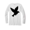 Adult Perfect-T Long-Sleeve T-Shirt Thumbnail