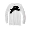Adult Perfect-T Long-Sleeve T-Shirt Thumbnail