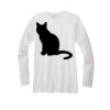 Adult Perfect-T Long-Sleeve T-Shirt Thumbnail