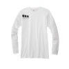 Adult Perfect-T Long-Sleeve T-Shirt Thumbnail