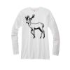 Adult Perfect-T Long-Sleeve T-Shirt Thumbnail