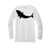 Adult Perfect-T Long-Sleeve T-Shirt Thumbnail