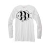 Adult Perfect-T Long-Sleeve T-Shirt Thumbnail