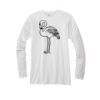 Adult Perfect-T Long-Sleeve T-Shirt Thumbnail