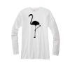 Adult Perfect-T Long-Sleeve T-Shirt Thumbnail