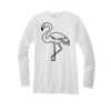 Adult Perfect-T Long-Sleeve T-Shirt Thumbnail