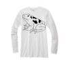 Adult Perfect-T Long-Sleeve T-Shirt Thumbnail
