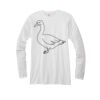 Adult Perfect-T Long-Sleeve T-Shirt Thumbnail