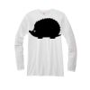 Adult Perfect-T Long-Sleeve T-Shirt Thumbnail