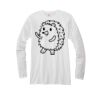 Adult Perfect-T Long-Sleeve T-Shirt Thumbnail