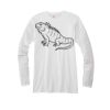 Adult Perfect-T Long-Sleeve T-Shirt Thumbnail