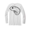 Adult Perfect-T Long-Sleeve T-Shirt Thumbnail