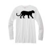 Adult Perfect-T Long-Sleeve T-Shirt Thumbnail