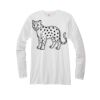 Adult Perfect-T Long-Sleeve T-Shirt Thumbnail