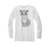 Adult Perfect-T Long-Sleeve T-Shirt Thumbnail