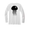 Adult Perfect-T Long-Sleeve T-Shirt Thumbnail