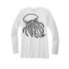 Adult Perfect-T Long-Sleeve T-Shirt Thumbnail