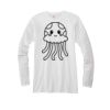 Adult Perfect-T Long-Sleeve T-Shirt Thumbnail
