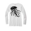 Adult Perfect-T Long-Sleeve T-Shirt Thumbnail