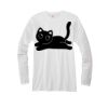 Adult Perfect-T Long-Sleeve T-Shirt Thumbnail