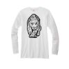 Adult Perfect-T Long-Sleeve T-Shirt Thumbnail