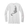 Adult Perfect-T Long-Sleeve T-Shirt Thumbnail