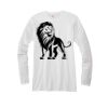 Adult Perfect-T Long-Sleeve T-Shirt Thumbnail