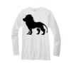 Adult Perfect-T Long-Sleeve T-Shirt Thumbnail