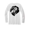 Adult Perfect-T Long-Sleeve T-Shirt Thumbnail