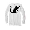 Adult Perfect-T Long-Sleeve T-Shirt Thumbnail