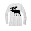 Adult Perfect-T Long-Sleeve T-Shirt Thumbnail