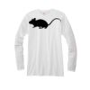 Adult Perfect-T Long-Sleeve T-Shirt Thumbnail