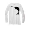 Adult Perfect-T Long-Sleeve T-Shirt Thumbnail