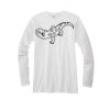 Adult Perfect-T Long-Sleeve T-Shirt Thumbnail
