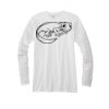 Adult Perfect-T Long-Sleeve T-Shirt Thumbnail