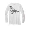 Adult Perfect-T Long-Sleeve T-Shirt Thumbnail